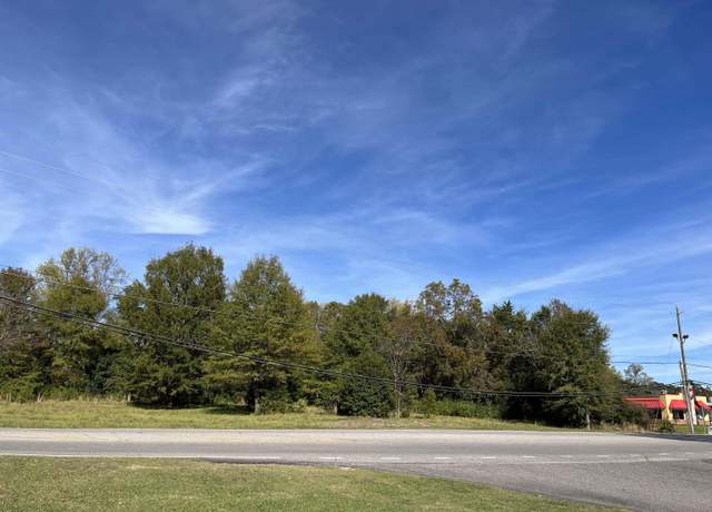 Property at 2263 Mount Olive Rd Unit 3-5, Gardendale, AL 35071