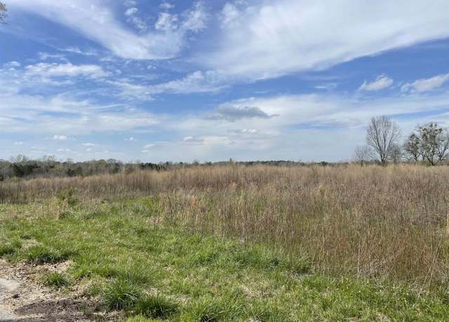 Property at 633 B County Road 83 #1, Clanton, AL 35045