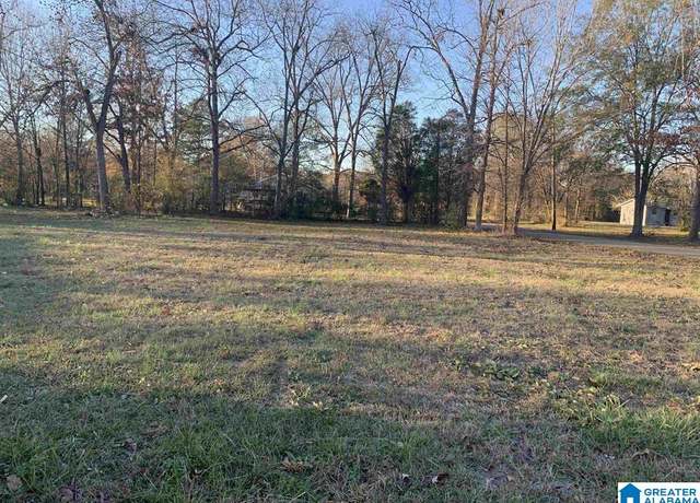 Property at 130 Alabama Ave #1, Bessemer, AL 35020
