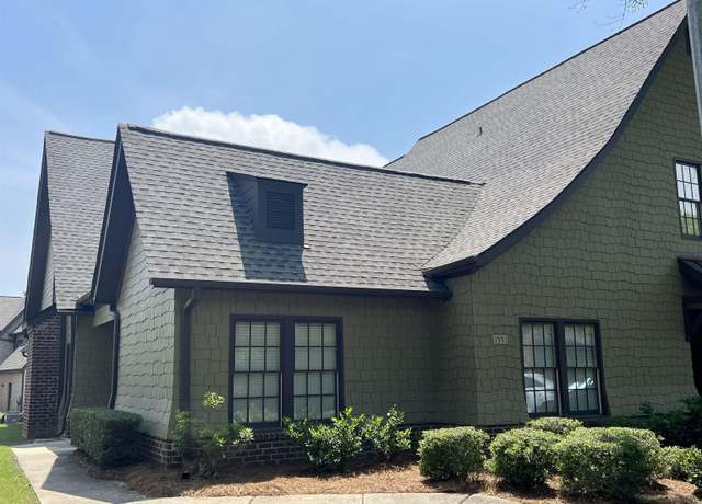 Property at 1551 Inverness Cove Ln, Hoover, AL 35242, 3 beds, 2 baths