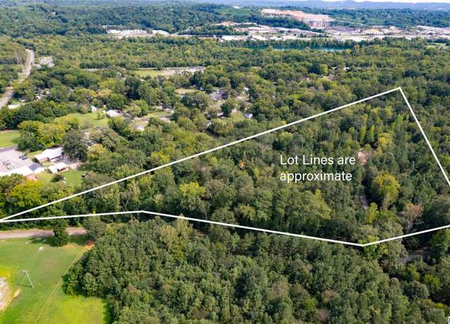 Property at 601 Rushing Springs Rd #1, Tarrant, AL 35217