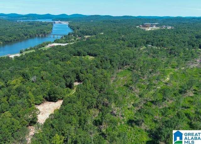 Property at 209 Harts Ferry Rd #3, Ohatchee, AL 36271