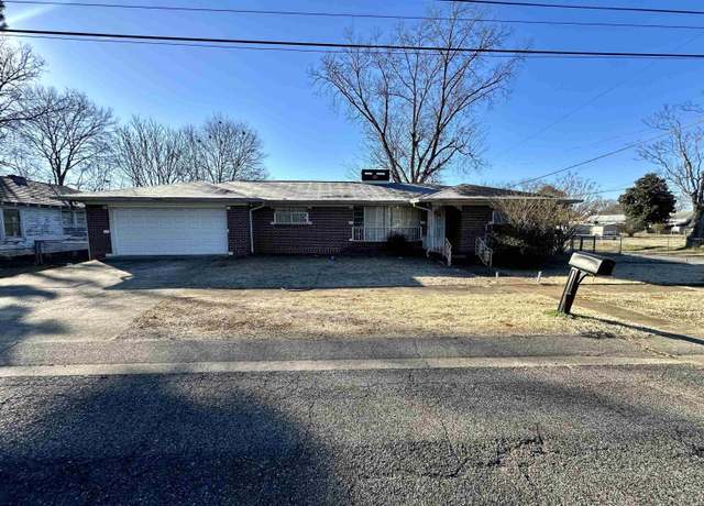 Property at 5937 Malcom Ave, Bessemer, AL 35020, 3 beds, 2 baths