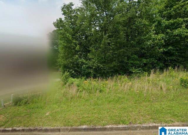 Property at 516 Sterling Lakes Way #50, Helena, AL 35022