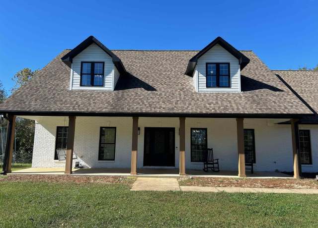 Property at 215 Osborne Lake Rd, Blountsville, AL 35031, 3 beds, 2.5 baths