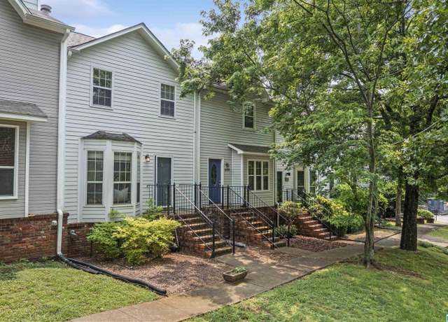 Property at 2731 Niazuma Ave S, Birmingham, AL 35205, 3 beds, 3.5 baths
