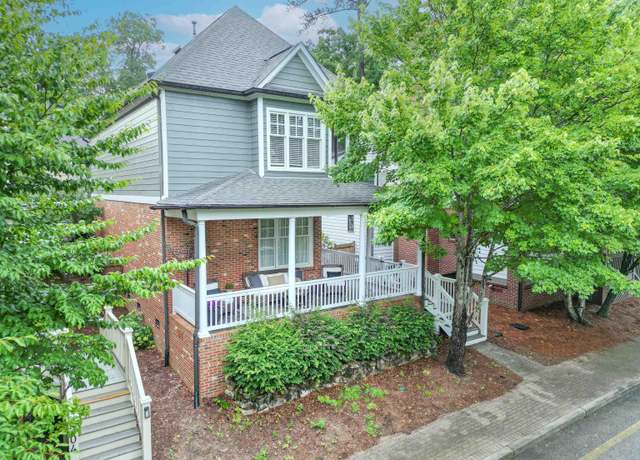Property at 202 Hawthorn St, Birmingham, AL 35242, 3 beds, 2.5 baths