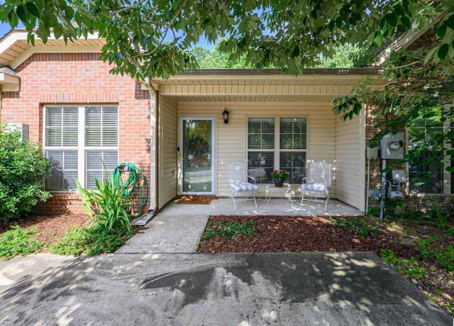 Property at 5676 Colony Ln, Hoover, AL 35226, 2 beds, 2 baths