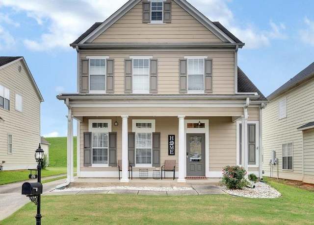 Property at 4596 Gibson Dr, Bessemer, AL 35022, 3 beds, 2.5 baths