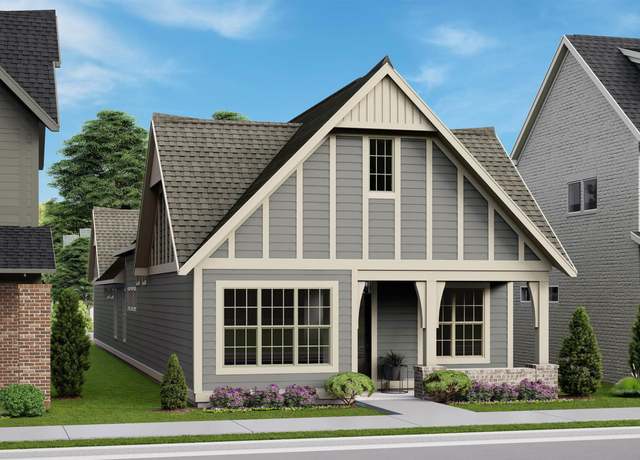 Property at 1931 Wilton Trce, Hoover, AL 35244, 3 beds, 2.5 baths