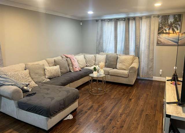 Property at 2209-2211 Exeter Ave, Bessemer, AL 35020, 3 beds, 1.5 baths