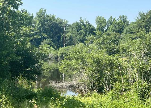 Property at 0 Blossom Dr #0, Quinton, AL 35130