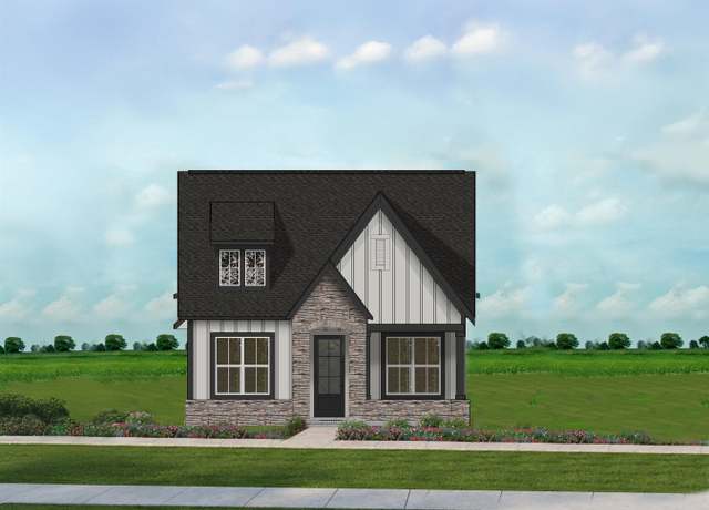 Property at 4086 Adrian St, Hoover, AL 35244, 3 beds, 2.5 baths