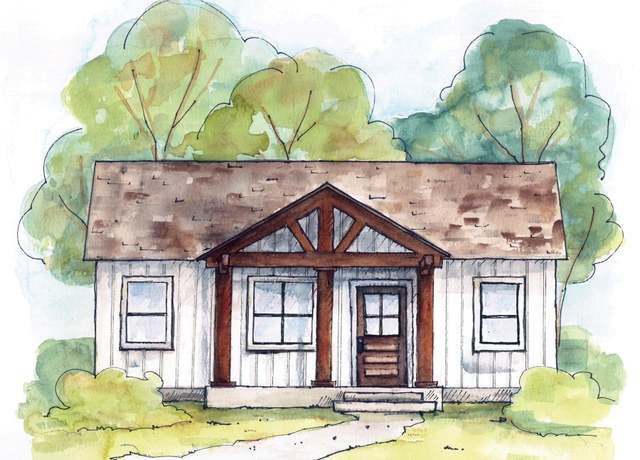 Property at 3408 Vonzel Rd, Sylacauga, AL 35150, 3 beds, 2 baths