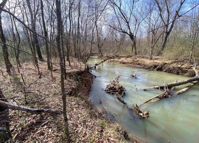 Property at 0 Highway 231 Unit Tract D - 15+/- AC, Ashville, AL 35953
