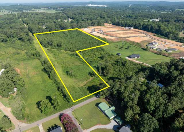Property at 378 Carterton Hts #1, Oxford, AL 36203