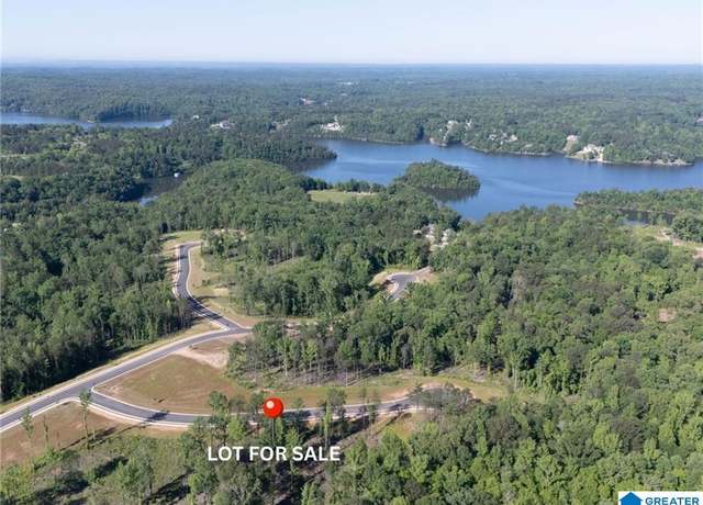 Property at 53 Lake Island Rd #53, Tuscaloosa, AL 35406