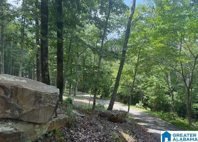 Property at 62 Bluebird Ln #11, Springville, AL 35146