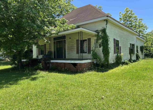 Property at 0 2nd St Unit N/A, Jemison, AL 35085