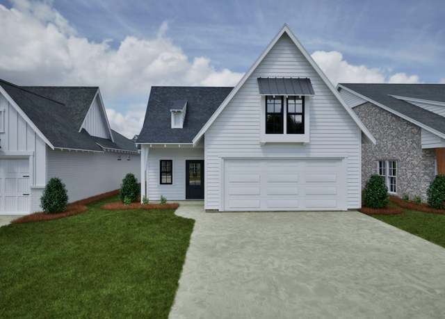 Property at 0160 Shiloh Creek Dr, Calera, AL 35040, 3 beds, 2 baths