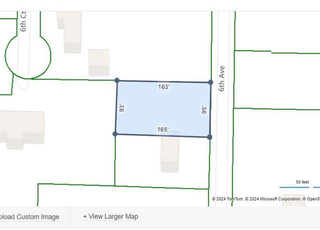 Property at 416 6th Ave Unit /1, Pleasant Grove, AL 35127