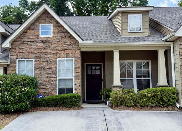Property at 3915 River Pointe Ln, Birmingham, AL 35216, 3 beds, 2 baths