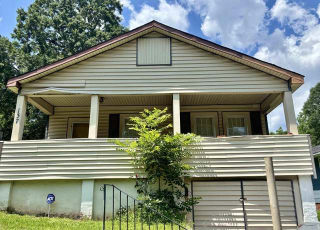 Property at 137 Elrie Blvd, Bessemer, AL 35020, 2 beds, 2 baths