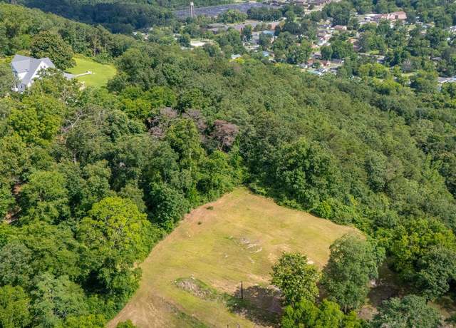 Property at 615 Bellevue Dr #0, Gadsden, AL 35904
