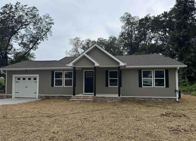 Property at 165 Minnesota Ave, Thorsby, AL 35171, 3 beds, 2 baths