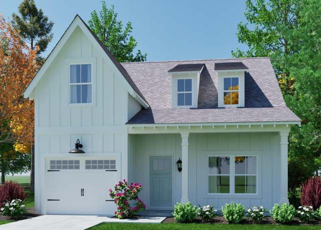 Property at 193 Huntley Ridge Dr, Pelham, AL 35124, 3 beds, 2.5 baths
