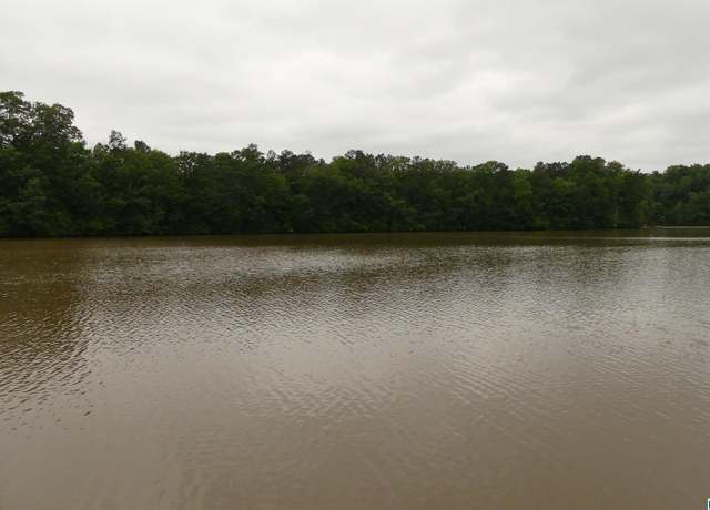 Property at Lot 9 Peninsula Dr #9, Wedowee, AL 36278