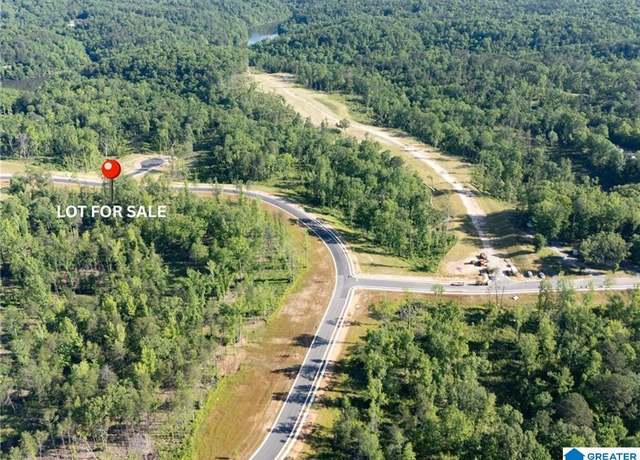 Property at 65 Anguilla Ave #65, Tuscaloosa, AL 35406
