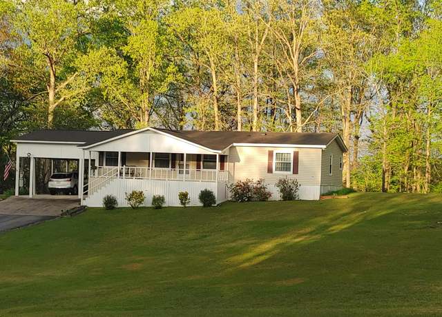 Property at 3067 Happy Top Rd, Morris, AL 35116, 3 beds, 2 baths