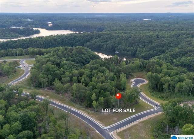 Property at 87 Anguilla Ave #87, Tuscaloosa, AL 35406