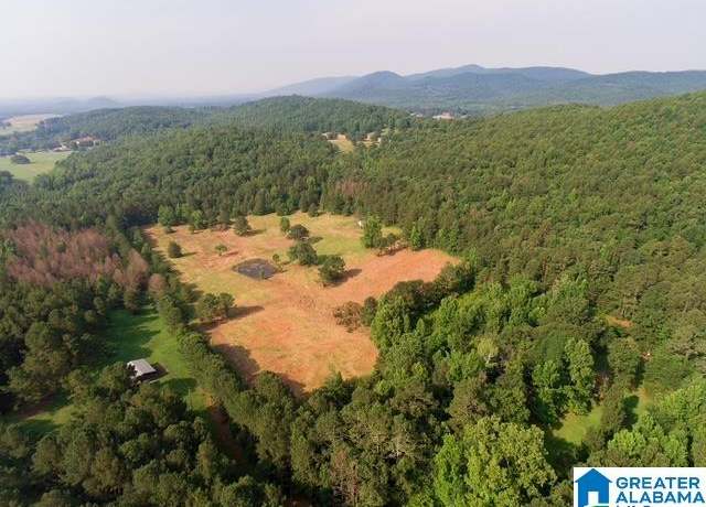 Property at 0 Stoneridge Trl Unit 50.87, Anniston, AL 36207