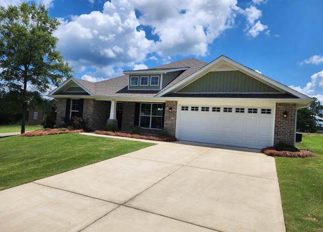 Property at 100 Pure Leaf Dr, Westover, AL 35186, 4 beds, 2 baths