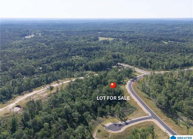Property at 105 Anguilla Ave #105, Tuscaloosa, AL 35406