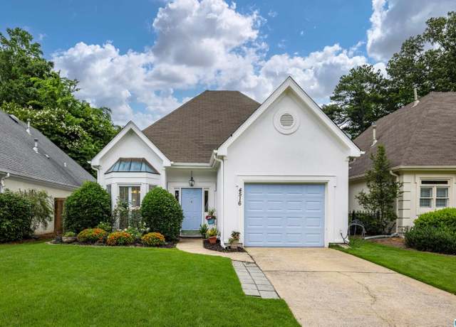 Property at 4516 Maryland Ave, Irondale, AL 35210, 3 beds, 2.5 baths
