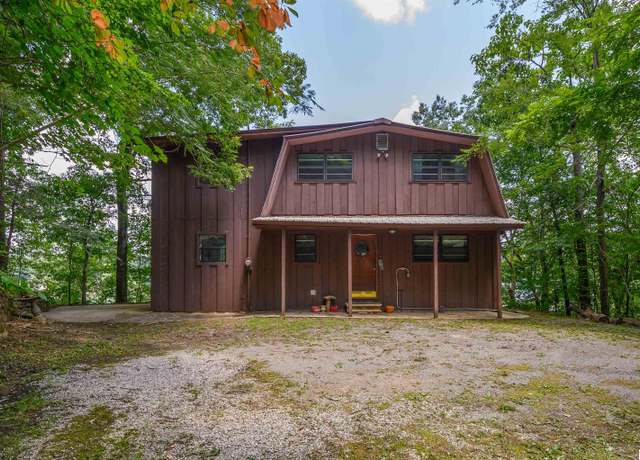 Property at 820 County Road 212, Bremen, AL 35033, 5 beds, 3 baths