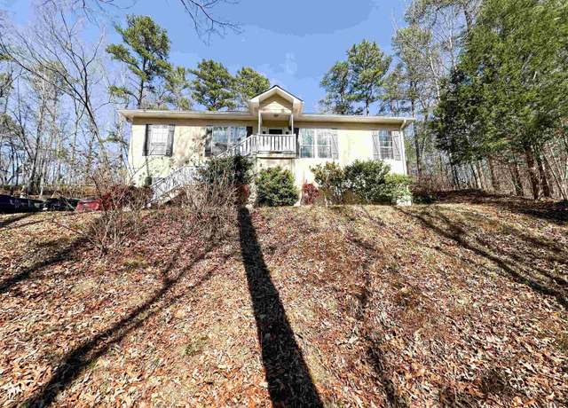 Property at 175 Taylor Rd, Remlap, AL 35133, 4 beds, 2.5 baths