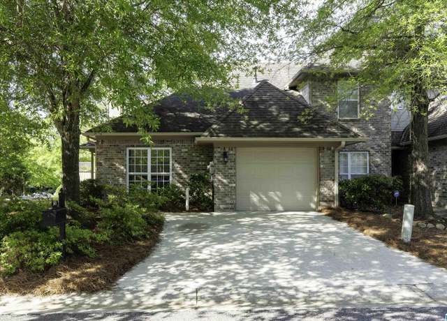 Property at 301 Reach Ct, Birmingham, AL 35242, 2 beds, 2 baths