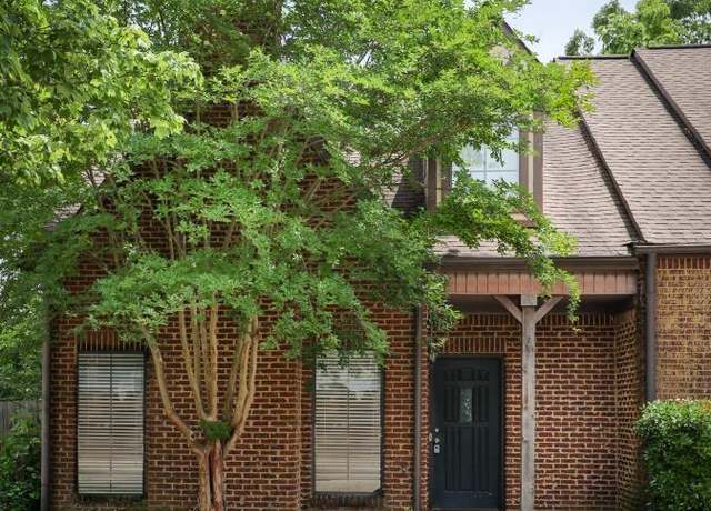 Property at 177 Canyon Trl, Pelham, AL 35124, 3 beds, 2.5 baths