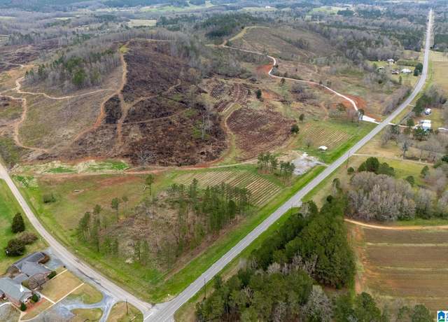Property at 4947 Highway 231 #3, Vincent, AL 35178