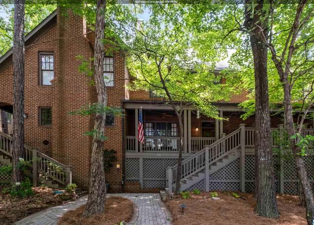 Property at 62 Hawthorn St, Birmingham, AL 35242, 3 beds, 2.5 baths