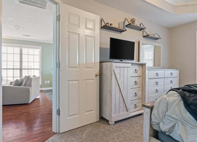 Pelham Realtors