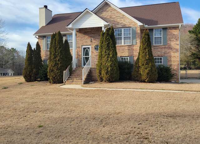 Property at 9572 Pharris Ln, Kimberly, AL 35180, 3 beds, 3 baths