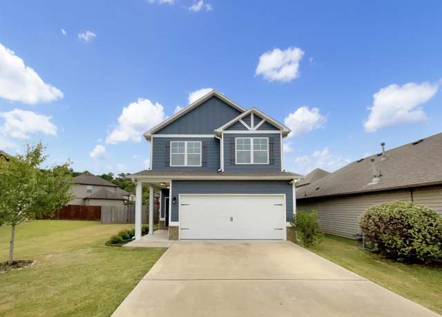 Property at 6308 Cathwick Ct, Mccalla, AL 35111, 3 beds, 2.5 baths