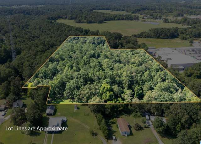 Property at 216 Selma St #1, Warrior, AL 35180