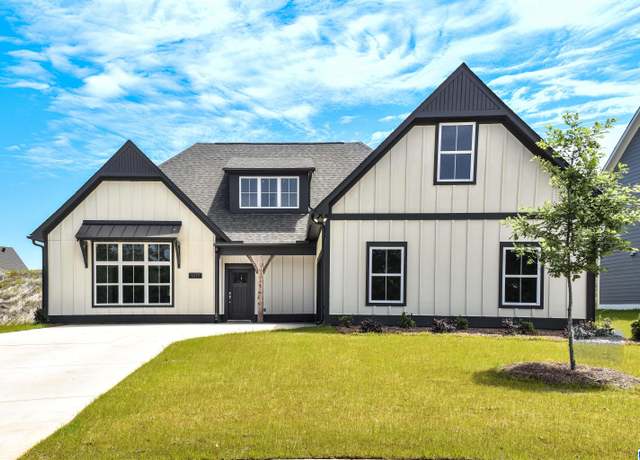 Property at 409 Gateshead Dr, Sterrett, AL 35147, 3 beds, 2 baths