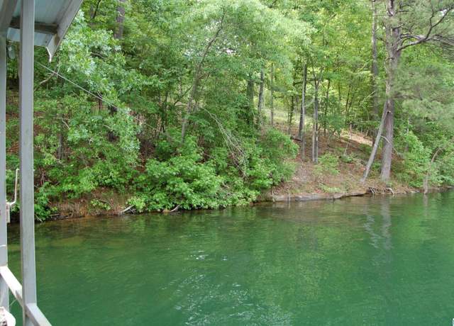 Property at 169 County Road 172 SW Unit 2A & 3A, Crane Hill, AL 35053